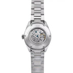 Orient Star RE-BX0006E00B Automatic Limited Edition "Perseid Meteor Shower" Green Dial 40mm Stainless Steel Men's Watch
