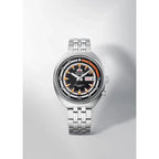 Orient Neo Classic Sports RA-AA0E05B Men's Watch