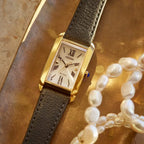Citizen Eco-Drive EW5622-09P Analog "Citizen L Bianca" Women's Watch
