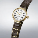 Seiko Presage SARX136 (SPB538J1) Classic Series 145th Anniversary Limited Edition (1450 Pcs) Men's Watch