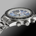 Seiko Prospex Speedtimer SSC931 Men's Watch