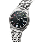 Citizen Tsuyosa NJ0151-53E Automatic Men's Watch