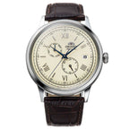 Orient  Bambino Version 8 RA-AK0702Y30B Men's Watch