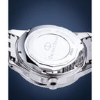 Orient Star Diver 1964 2nd Edition Automatic RE-AU0602E00B Green Dial 41mm Stainless Steel Men's Watch