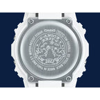 Casio G-Shock LOV-23A-7DR "G-Presents Lover's Collection 2023" Watch Set