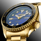 Seiko 5 Sports SRPK20  Men's Watch