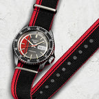 Seiko 5 Sport SRPK71 Men's Watch