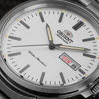 Orient Contemporary RA-AA0C03S39B Men's Watch