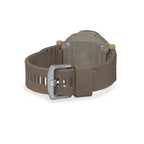 Casio ProTrek PRJ-B001-5D "Hiker Line" Solar Bluetooth Men's Watch