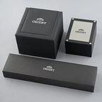 Orient Classic Bambino 38 RA-AC0M13N30B Men's Watch