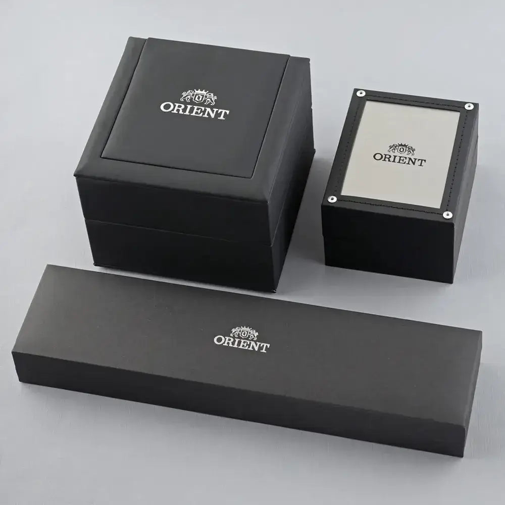 Orient Classic Bambino 38 RA-AC0M13N30B Men's Watch