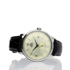 Orient Bambino Small Seconds RA-AP0003S Men's Watch