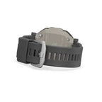 Casio ProTrek PRJ-B001-1D "Rotary Guard" Solar Bluetooth Men's Watch