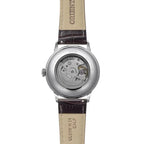 Orient Classic Bambino Automatic RA-AC0029E Men's Watch