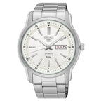 Seiko 5 Automatic SNKP09K1 Men's Watch