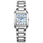 Citizen Eco-Drive "L Bianca" EW5600-87D Women's Watch