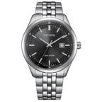 Citizen Eco-Drive BM7560-59E Men's Watch