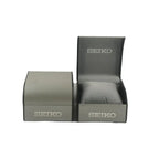 Seiko 5 Automatic SNKL83K1 Men's Watch