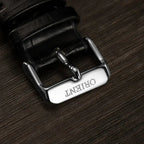 Orient Bambino Version 4 Automatic TAC08004D0 Men's Watch