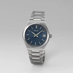 Seiko Neo Classic Quartz SUR575P1 Women's Watch