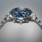 Citizen Eco-Drive AT8300-58L Promaster Sky Radio-Controlled Pilot Men's Watch