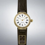 Seiko Presage SARX136 (SPB538J1) Classic Series 145th Anniversary Limited Edition (1450 Pcs) Men's Watch