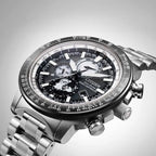 Citizen Promaster Air Geo Trekker BY3006-53HMen's Watch
