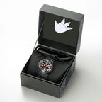 Citizen Promaster "Godzilla" BJ8059-03Z Men's Watch