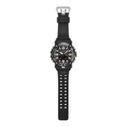 Casio G-Shock Mudmaster GG-B100XMB-1A Black Dial 51mm Resin Strap Men's Watch