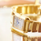 Citizen Eco-Drive "L Bianca" EW5602-81D Women's Watch