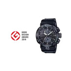 Casio G-Shock Gravitymaster Analog GWR-B1000-1A Black Dial 46.4mm Resin Strap Men's Watch