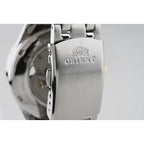 Orient Open Heart TAG03002B Automatic Men's Watch