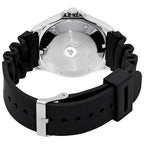 Orient Ray II TAA02008D9 Men's Watch