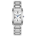 Citizen Eco-Drive EW5620-55A Analog "Citizen L Bianca" Women's Watch