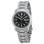 Seiko 5 Automatic SNKL83K1 Men's Watch
