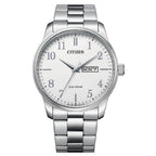 Citizen Eco-Drive Classic BM8550-81A Men's Watch