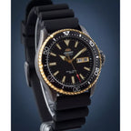 Orient Kamasu Mako III RA-AA0005 Men's Watch