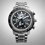 Citizen Promaster Air Geo Trekker BY3006-53HMen's Watch