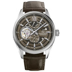Orient Star Contemporary Modern Skeleton RE-AV0139Y00B Men's Watch