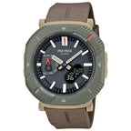 Casio ProTrek PRJ-B001-5D "Hiker Line" Solar Bluetooth Men's Watch