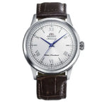 Orient Classic Bambino Automatic RA-BB0002S Men's Watch