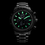 Citizen Promaster Air Geo Trekker BY3006-53HMen's Watch