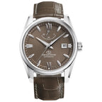 Orient Star Contemporary RE-AU0113Y00B Men's Watch