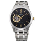 Orient Open Heart TAG03002B Automatic Men's Watch