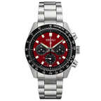 Seiko Prospex Speedtimer SSC927P1 Solar Chronograph Men's Watch