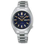 Seiko 5 Sports SNXS Series SRRA009 (SRE021) Women's Watch
