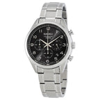 Seiko Neo Sports SSB295P1 Men's Watch