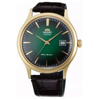 Orient Bambino TAC08002F0 Automatic Men's Watch