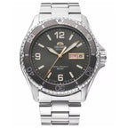 Orient Mako III Kamasu RA-AA0819N39B Men's Watch
