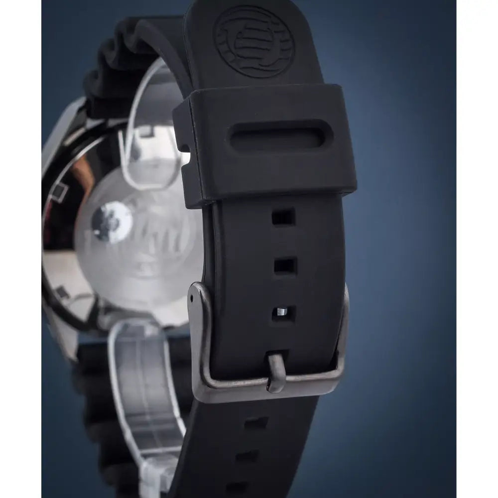 Orient Kamasu Mako III RA-AA0005 Men's Watch